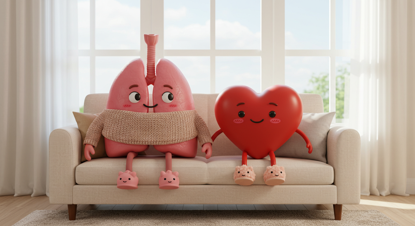 How to self-care for patients for the weekend