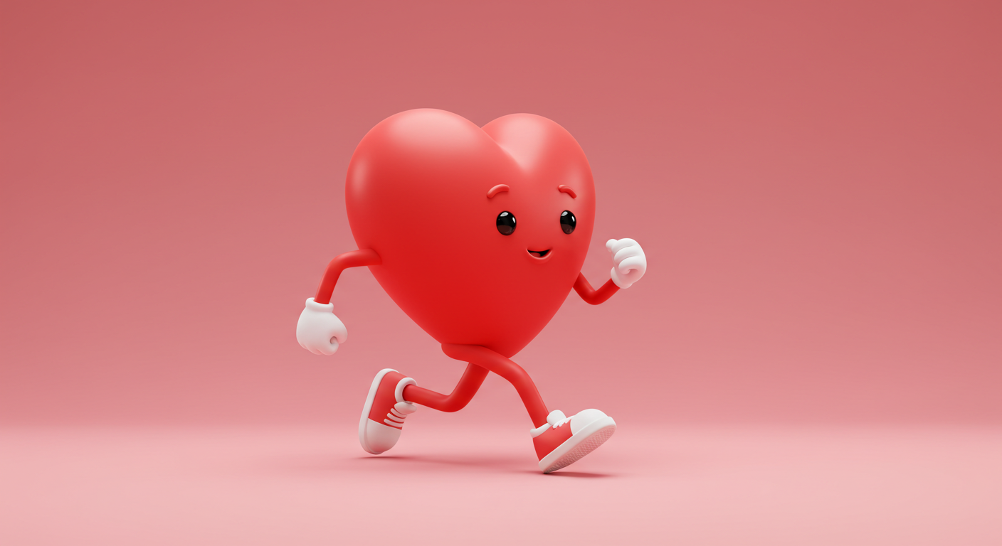 Exercise Plans for Heart Patients: Your Guide to Staying Active