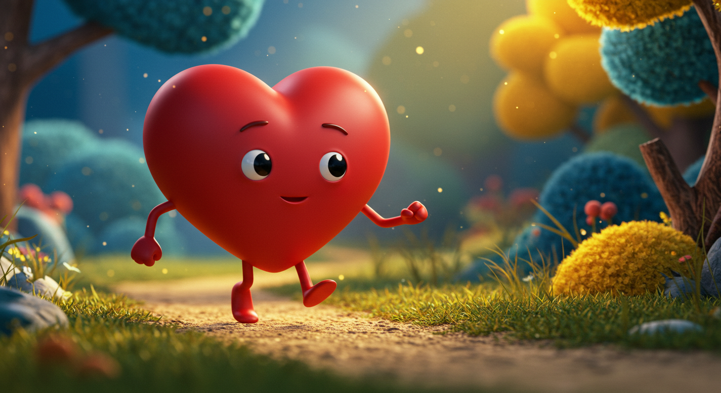 Heart-Healthy Weekend Activities: Keeping Your Heart and Lungs Happy