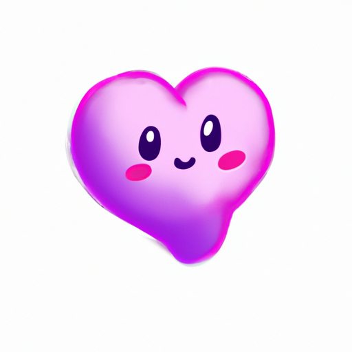 Understanding Atrial Septal Defect (ASD): What You Need to Know